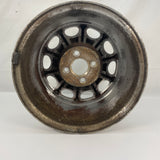 79-93 Ford Mustang 10 Hole Wheel 15X7 OEM