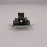79-93 Ford Mustang Side Headliner Clip OEM
