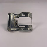 79-93 Ford Mustang Side Headliner Clip OEM