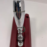 87-93 Ford Mustang Map Light (Scarlet) OEM