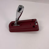 87-93 Ford Mustang Map Light (Scarlet) OEM