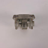 87-93 Ford Mustang Cargo/Dome Light OEM