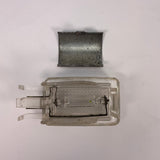 87-93 Ford Mustang Cargo/Dome Light OEM
