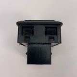 87-93 Ford Mustang Power Mirror Switch center Console OEM