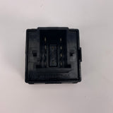 87-93 Ford Mustang Power Mirror Switch center Console OEM