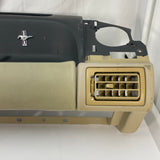 87-93 Ford Mustang Dashboard OEM (Sandstone Beige)