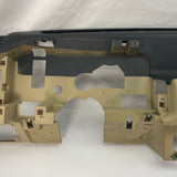 87-93 Ford Mustang Dashboard OEM (Sandstone Beige)