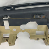 87-93 Ford Mustang Dashboard OEM (Sandstone Beige)
