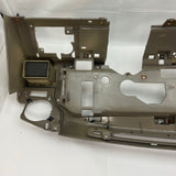 87-93 Ford Mustang Dashboard OEM (Sandstone Beige)