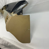 87-93 Ford Mustang Dashboard OEM (Sandstone Beige)