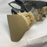 87-93 Ford Mustang Dashboard OEM (Sandstone Beige)