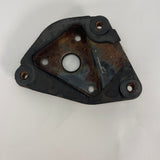 87-93 Ford Mustang Wiper Motor Bracket OEM