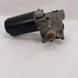 87-93 Ford Mustang Windshield Wiper Motor OEM