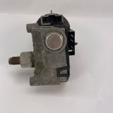 87-93 Ford Mustang Windshield Wiper Motor OEM
