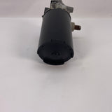 87-93 Ford Mustang Windshield Wiper Motor OEM