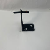 84-93 Ford Mustang Rear Seat Center Hinge OEM