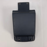 87-93 Ford Mustang Center Console Arm Rest Cassette Tray OEM