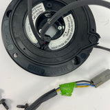 90-91 Ford Mustang Steering Column Clock Spring OEM