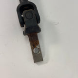 87-93 Ford Mustang Steering Column Knuckle and Rag Joint OEM