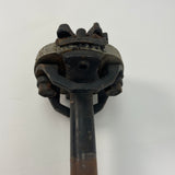 87-93 Ford Mustang Steering Column Knuckle and Rag Joint OEM