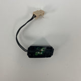 90-93 Ford Mustang Horn Button (Right Side) OEM