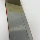 79-86 Ford Mustang Side Marker Lamp w/ Pigtail Left Hand OEM