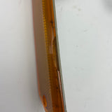 79-86 Ford Mustang Side Marker Lamp w/ Pigtail Right Hand OEM