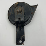 90-93 Ford Mustang Hi Horn Sparton OEM