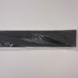 86 Ford Mustang Door Molding OEM (Passenger) NOS