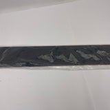 86 Ford Mustang Door Molding OEM (Passenger) NOS