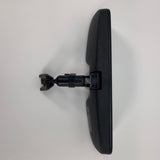 87-90 Ford Mustang Rear View Mirror Convertible OEM