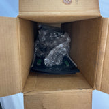 83-86 Ford Mustang GTS Taillight Blackouts NOS