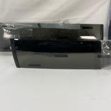 83-86 Ford Mustang GTS Taillight Blackouts NOS