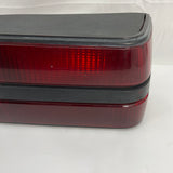 83-86 Ford Mustang Taillight (Right Hand, Passenger) OEM