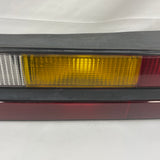 83-86 Ford Mustang Taillight (Right Hand, Passenger) OEM