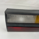 83-86 Ford Mustang Taillight (Right Hand, Passenger) OEM