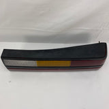 83-86 Ford Mustang Taillight (Right Hand, Passenger) OEM