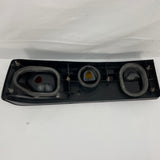 83-86 Ford Mustang Taillight (Right Hand, Passenger) OEM
