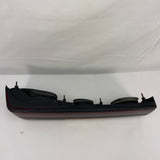 83-86 Ford Mustang Taillight (Right Hand, Passenger) OEM
