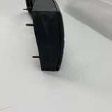 83-86 Ford Mustang Taillight (Right Hand, Passenger) OEM