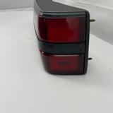 83-86 Ford Mustang Taillight (Right Hand, Passenger) OEM