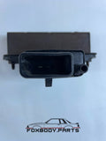 88-93 Ford Mustang MAP Sensor OEM