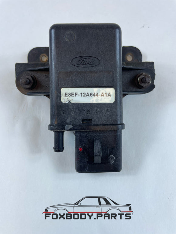 88-93 Ford Mustang MAP Sensor OEM