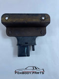 88-93 Ford Mustang MAP Sensor OEM